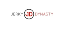 Jerky Dynasty